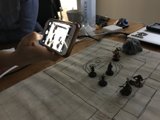 Digital Gaming