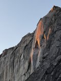 Flaming Mountain