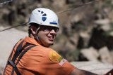 Highline Safety Gear