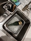 Celebrate in the Kitchen