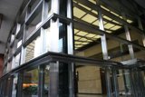 Reflections of Modern Architecture