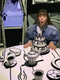 Birthday Celebrations