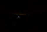 A Glimmer in the Dark