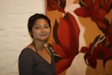 Appreciating Artistic Beauty