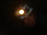 The Illuminated Worker