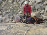 Climbing Adventure