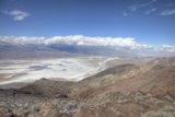 Majestic View from the Top of the Mountain