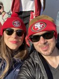 Red Hat Duo