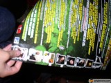 Magazine Mania