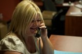 Professional call