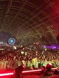 Halloween Extravaganza at San Bernardino Music Festival