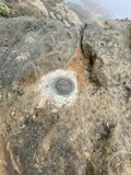 Hole in the Mountain