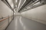 The Industrial Corridor