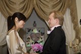 Wedding Bliss