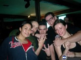 Party Friends