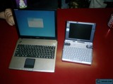 Double the Tech, Double the Fun