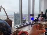 Urban Wine Time