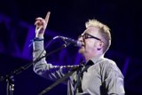 Finger Pointing Performance