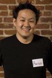 Aaron