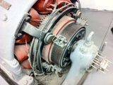 Mechanical Mishmash