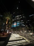 Urban Oasis