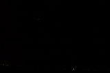 Flying through the Starry Sky