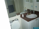 Double Sink Dreams