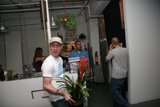 The Plant Whisperer