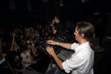 Music Machine at Urban Nightlife
