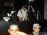 Capturing the Moment