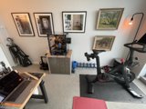 Fit for Art