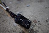 Beach Photography Equipment