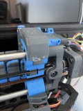 Creating a custom firearm with our 3D printer