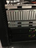 Server Room Wide