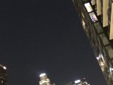 Metropolis Nights