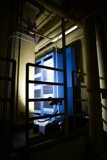 Illuminating Innovation