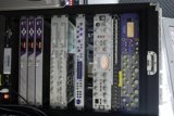 Tech Overload