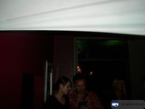 Night Club Cinema