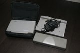Laptop Essentials