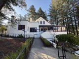 Tranquil Retreat in Guerneville