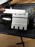 Measuring the Machine