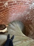 Elevated Moments at Fort Point