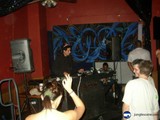 Music Master