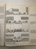 The Art of Architecture