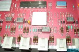 Electronic Circuitry at its Finest