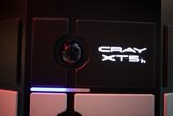 Xbox One Logo on Black Box