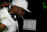 Music in My Cap