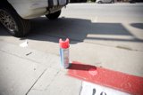 The Abandoned Can