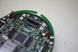 Intricate Circuitry