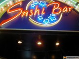 Bright Lights and Lucky Stars